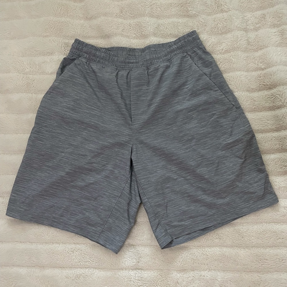 Men’s Lululemon Shorts